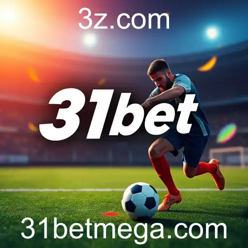 A Ascensão Estrondosa da 31bet em 2025