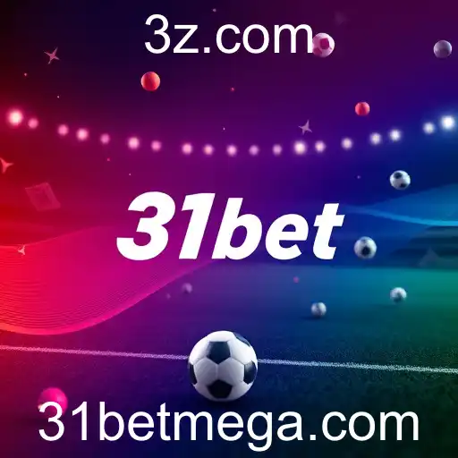 O Crescimento das Plataformas de Jogo Online no Brasil