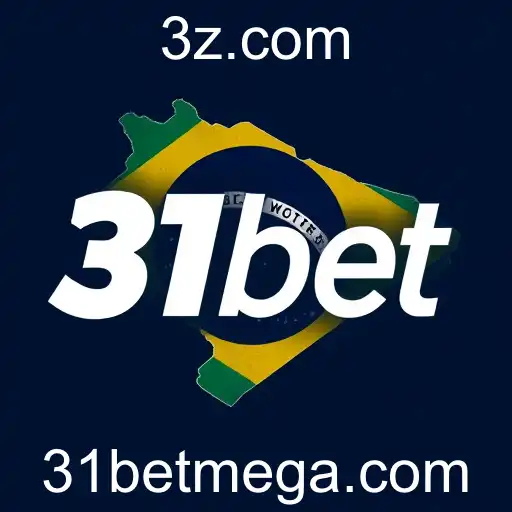 Expansão Global de Sites de Apostas Online em 2025