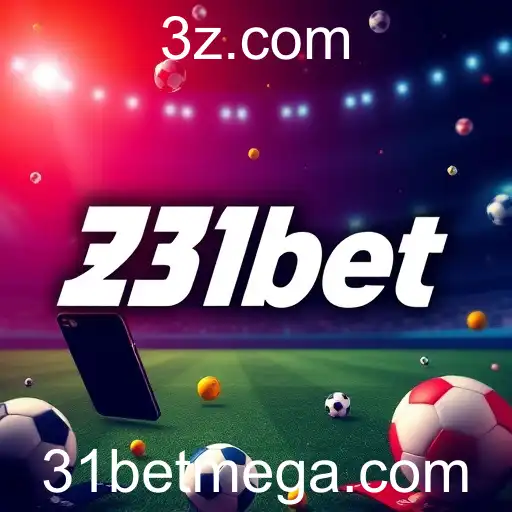 31bet Ganha Destaque em 2025 com Inovações no Mercado de Jogos