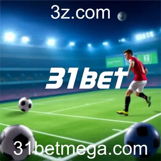 Impacto e Crescimento do Mercado de Apostas no Brasil