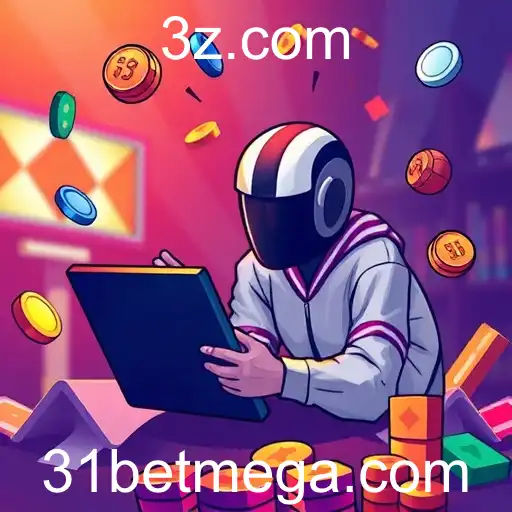 A Expansão do Mercado de Jogos Online no Brasil