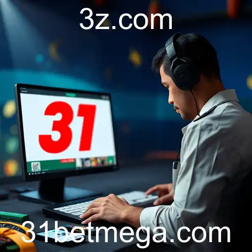 Adaptando-se às novas regulamentações de jogos online no Brasil