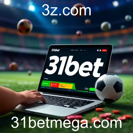 Cenário Atual dos Jogos Online no Brasil