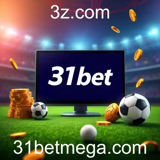 A Evolução do Mercado de Jogos e os Impactos no Brasil