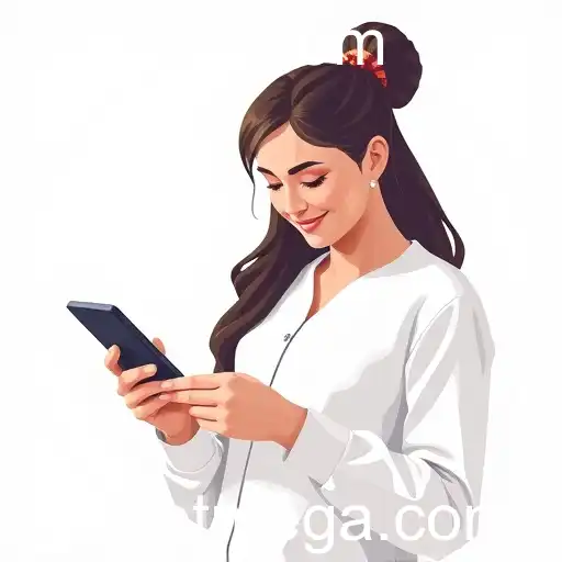 A Evolução do Mercado de Apostas Online no Brasil