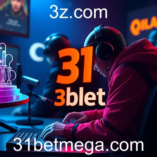 A Evolução do Mercado de Apostas Online em 2025