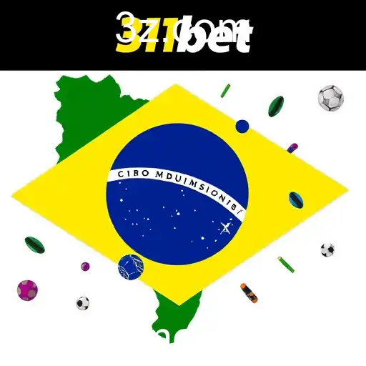 Expansão do Mercado de Jogos Online no Brasil