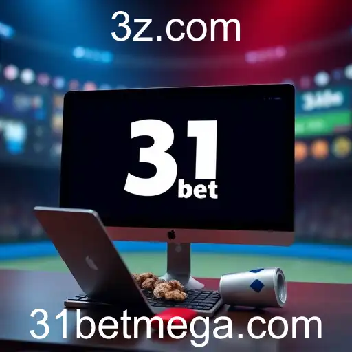 Expansão do Mercado de Jogos Online em 2025