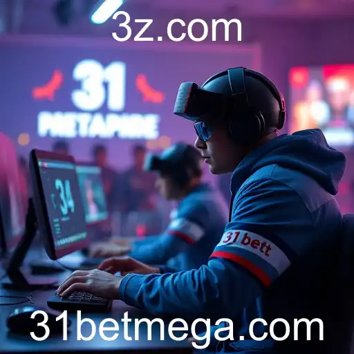 A Nova Era dos Jogos Online em 2025