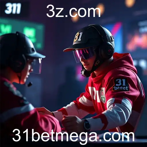 A Revolução dos Jogos Online em 2025