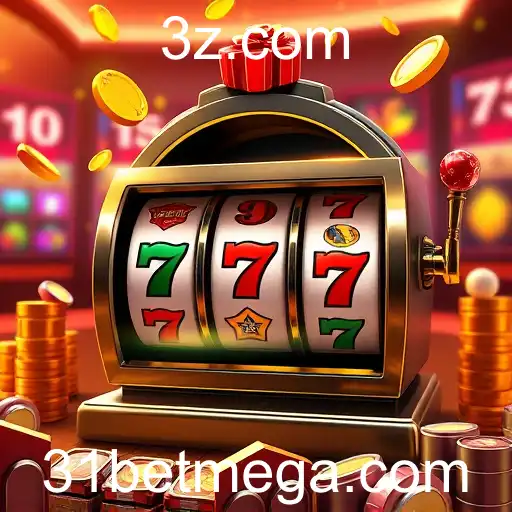 Inovações e Tendências no Mercado de Jogos Online