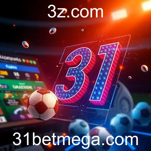 Tendências de Jogos Online em 2025