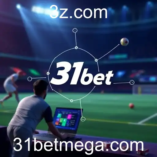 Impacto das Plataformas Digitais nas Apostas Online