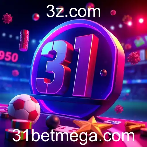 Impacto Social dos Jogos de Azar em 2025