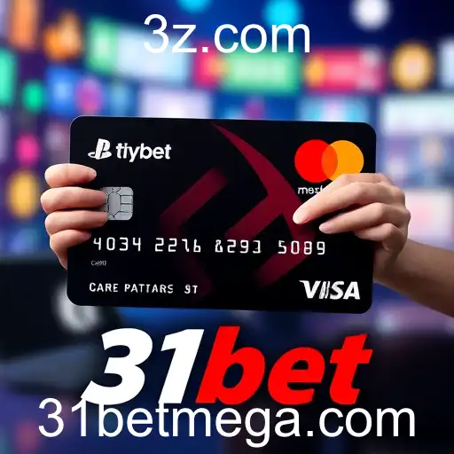 Inovações e Desafios no Mundo dos Jogos Online