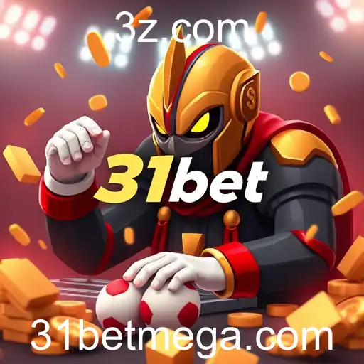 Avanços e Desafios no Mundo dos Jogos Online