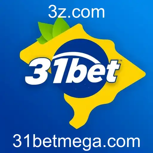 Avanços e Desafios do Jogo Online no Brasil