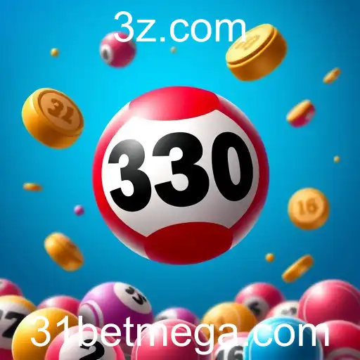 A Revolução do iGaming com a 31bet