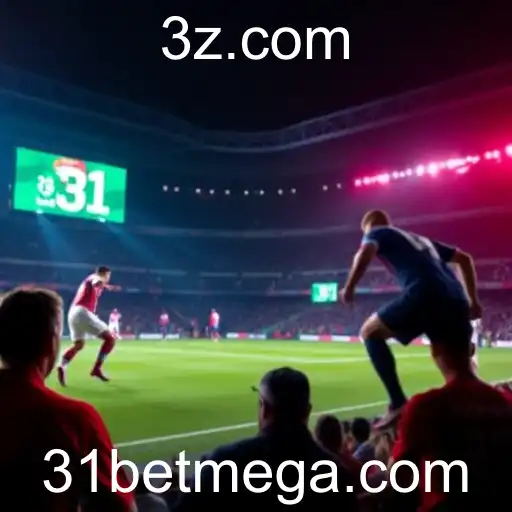 Ascensão dos Jogos de Apostas Online Aprimora Dinâmicas de Mercado