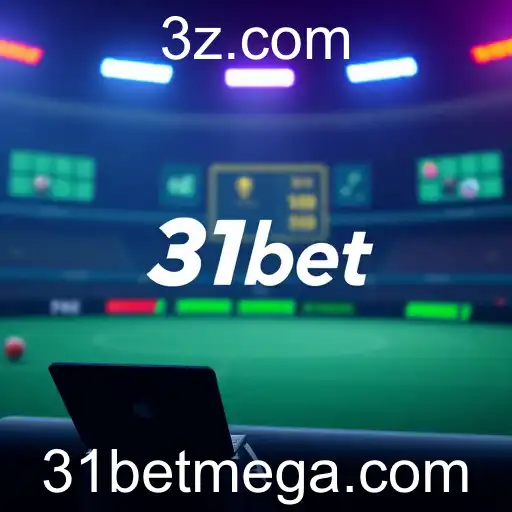 A Ascensão das Plataformas de Jogos Online em 2025