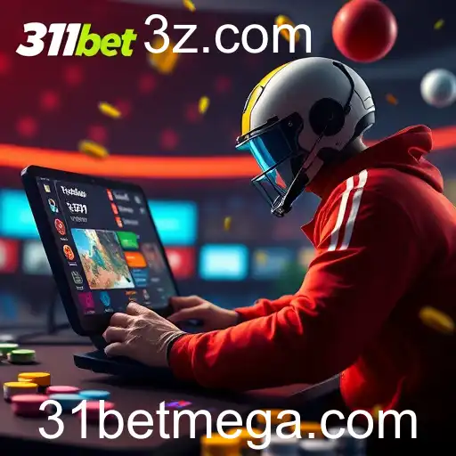 Ascensão dos Jogos Online no Brasil