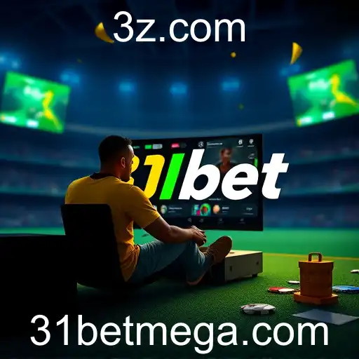 A Ascensão do Jogo Online no Brasil