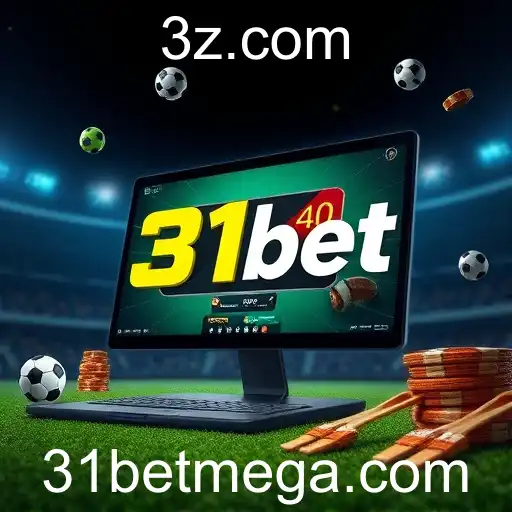 A Evolução do Mercado de Jogos Online no Brasil