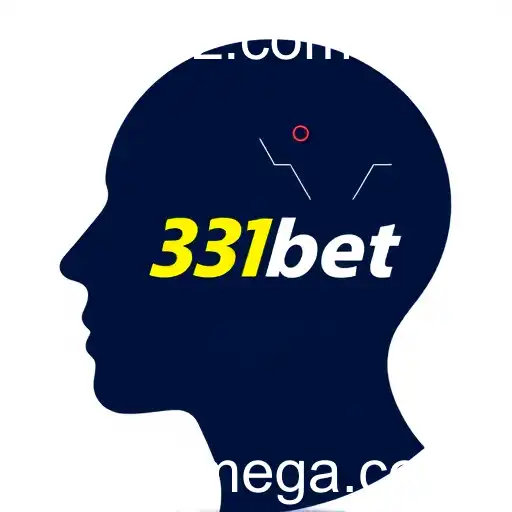 A Ascensão dos Sites de Apostas Esportivas em 2025