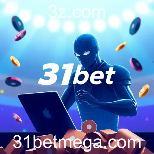 O Impacto Crescente dos Jogo Online no Brasil