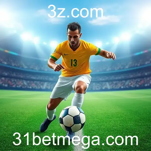 O Avanço dos Jogos Online em 2025: 31bet em Destaque