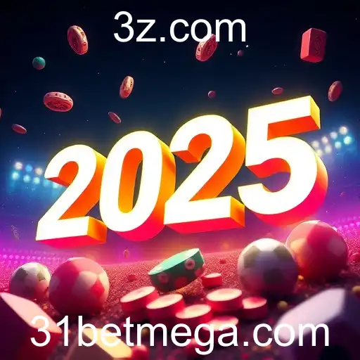 A Revolução do iGaming em 2025
