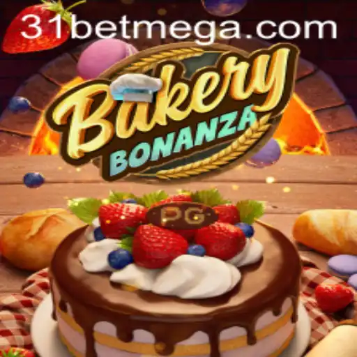Dive into the Sweet World of BakeryBonanza