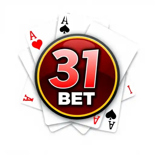 Gaming Experience 31bet - 800+ Premium and Exclusive Games