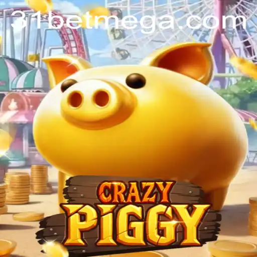 Unraveling the Excitement of CrazyPiggy: A Captivating Gaming Experience