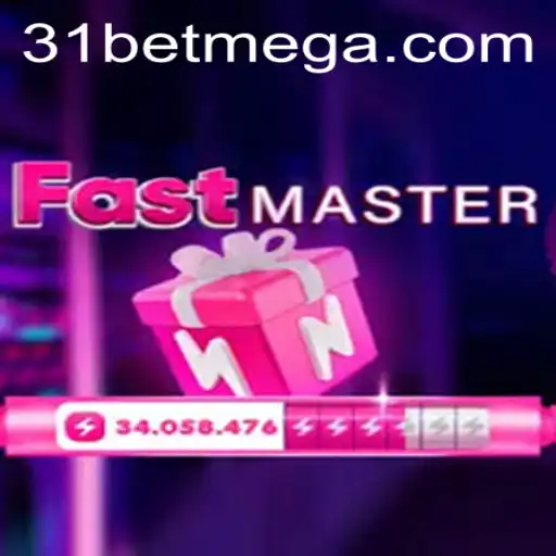 Unveiling FastMaster: The Thrilling Card Game with a Modern Twist