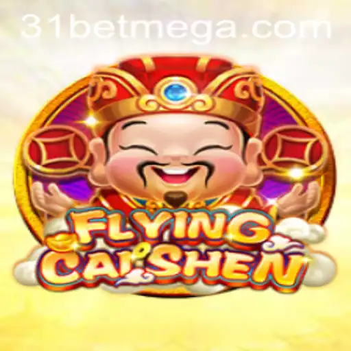 Exploring the Enchanting World of FlyingCaiShen: A Comprehensive Guide to Gameplay and Strategy