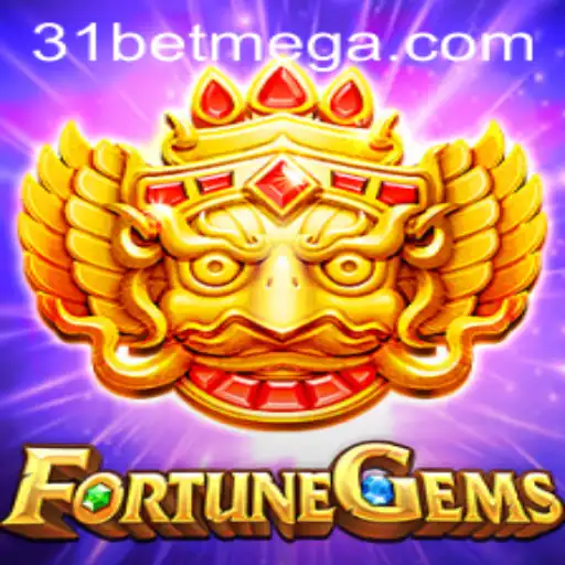 The Alluring World of FortuneGems and the Intrigue of 31bet
