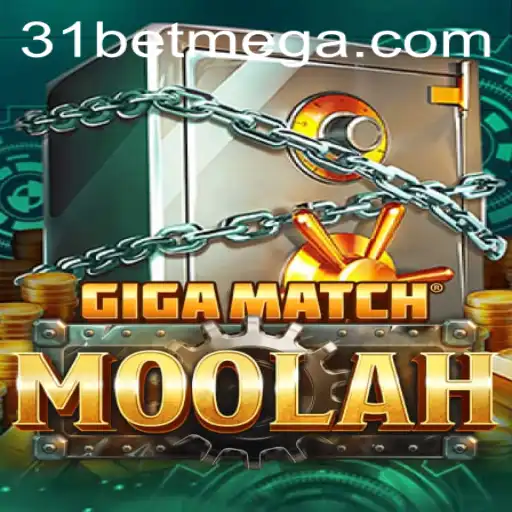 Exploring the Thrills of GigaMatchMoolah: A Captivating Gaming Experience