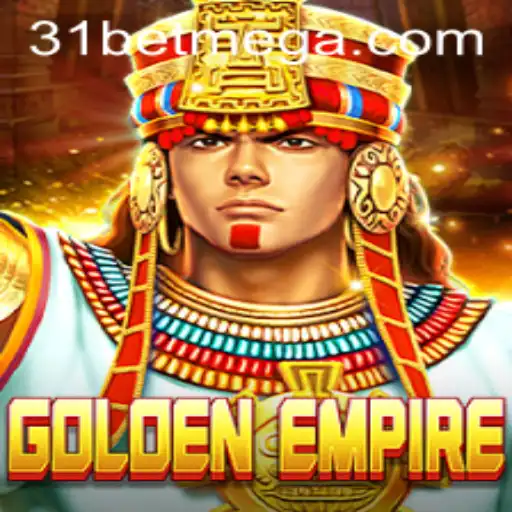 Exploring the Rich Adventures of GoldenEmpire: A New Gaming Phenomenon