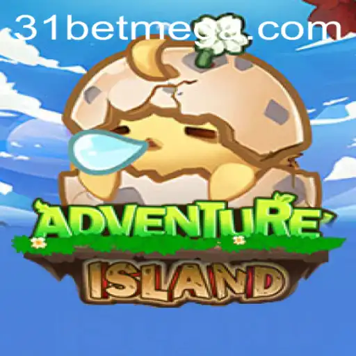 IslandsAdventure: Embark on the Ultimate Gaming Journey