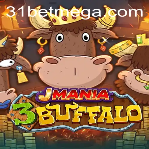 Exploring JMania3Buffalo: The Thrills and Rules of a Captivating Game
