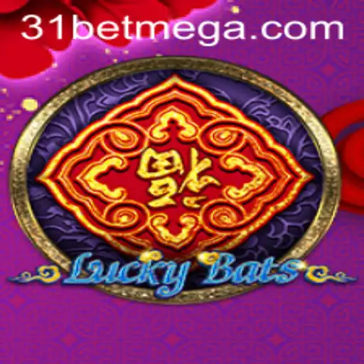 The Enchanting World of LuckyBats: A Captivating Gaming Experience with 31bet