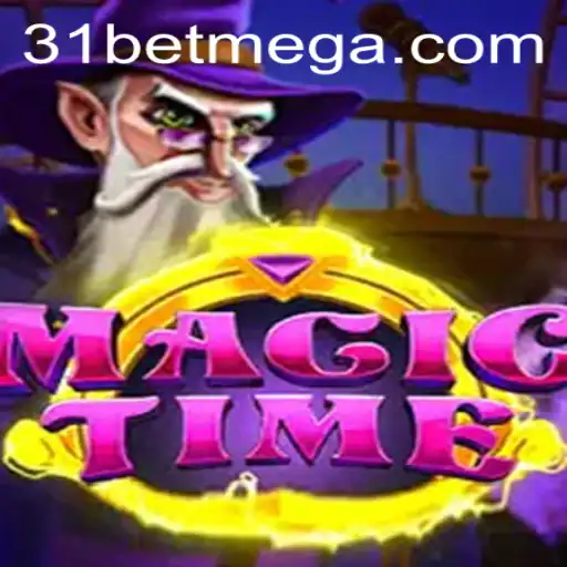 Discover the Enchantment of MagicTime: A Deep Dive into Gameplay and Strategy