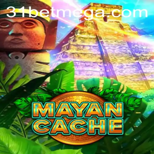 Discover MayanCache: A New Adventure in Digital Gaming