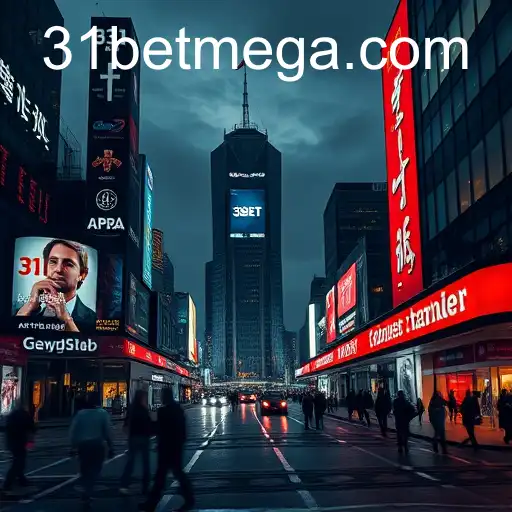 Security and Trust 31bet - International Licenses and Certifications