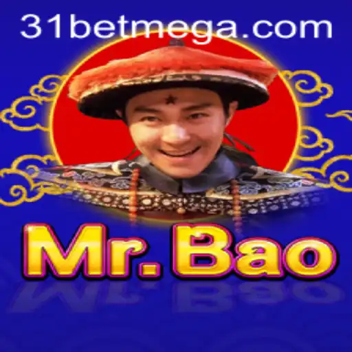 Exploring the Exciting World of MrBao: A Journey Through Gameplay and Strategy with 31bet