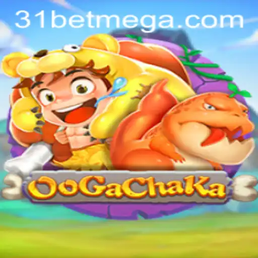 Discover the Excitement of OoGaChaKa: A New Era in Gaming