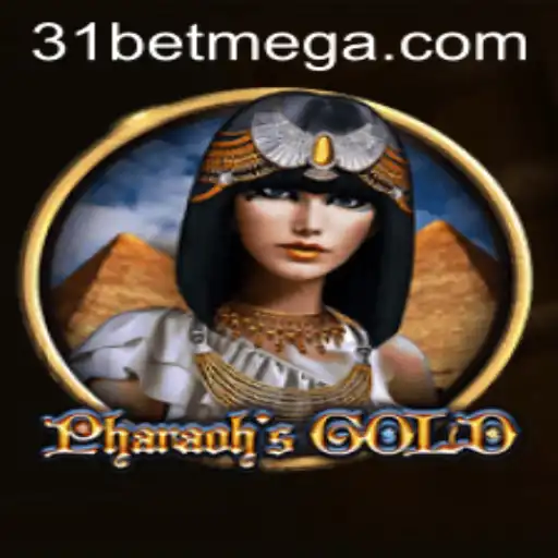 PharaohsGold: Unveiling the Secrets of Ancient Riches