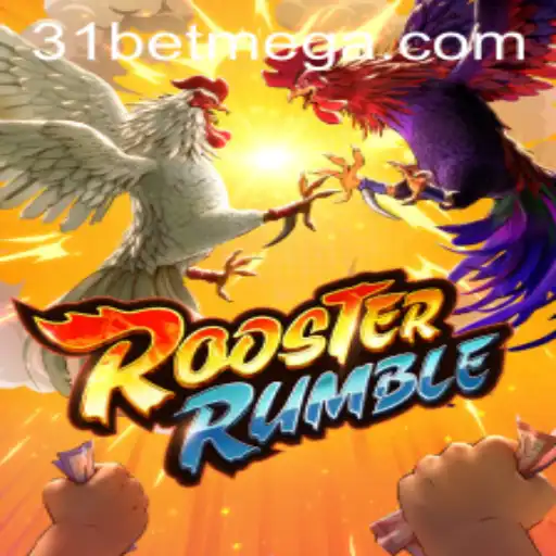 Unveiling RoosterRumble: The Thrilling World of Competitive Avian Battles